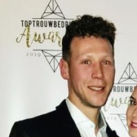 Marco De Jong