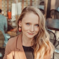 Sandra Jurewicz