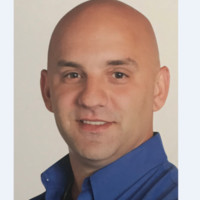 Jonathan Rejniak