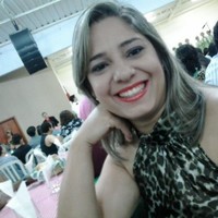Raquel Marques Nogueria