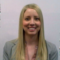 Jessica Sherlock