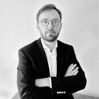 Fabien Prevel