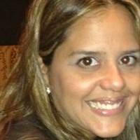 Isabel Raga