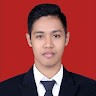 Adnan Budi Kristiawan