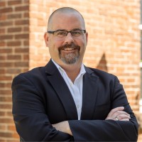 Brian Feidt