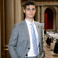 Hugo Rampelberg