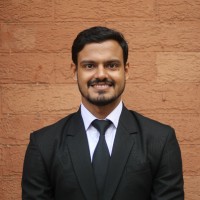 Krishan Yadav