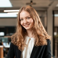 Margarita Pashnova