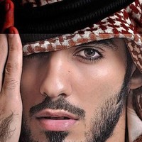 Saif Alrumaithi