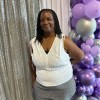 Loretha Thompson