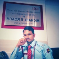 Yashwant Kumar Rana Vishwash