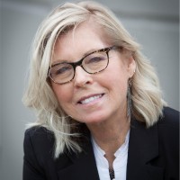 Connie Earll