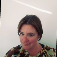 Paula Christieson