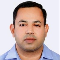 Fazlur Rahman