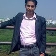 Vineet Sachan