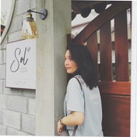 Trinh Huỳnh