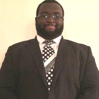 Jarmar Jackson