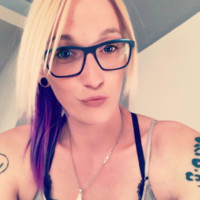 Cindy Bilodeau