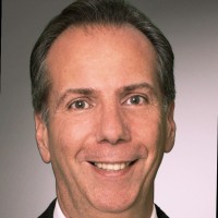 Dan Howard