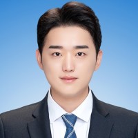 Sunghyuck Kim