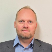 Jan Forsblom