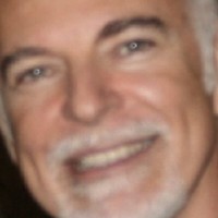 Filippo Maria Cailotto