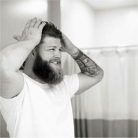 Brandon Ferguson