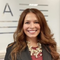 Jade Morrissette