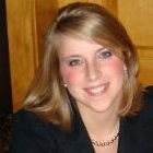 Amber Dobrovolny Palazzolo