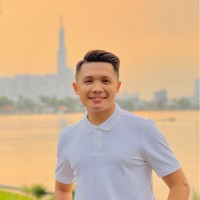 Cuong Nguyen Phi