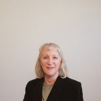 Victoria Alfonso