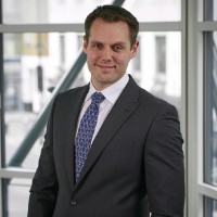 Andrew Mazeika