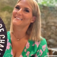 Noémie Piotte