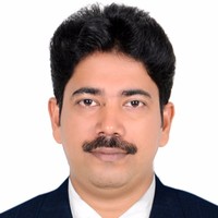 SAFVAN KURUPPINTE KANDY