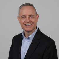 John Patterson