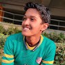 Rishabh Tater