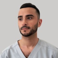 Rezhaw Luca Karadaghi