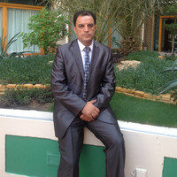 TAMER ABDELFATTAH