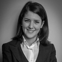 Marta Garatti