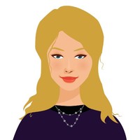 Nechama (Nikki) Goldenberg