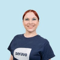 Sanna Gullstén