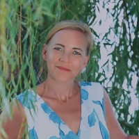 Sieglinde Kindervater