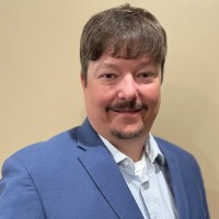 Daniel Overstreet