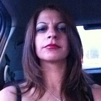 Lilach Gafni