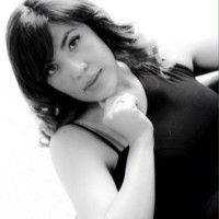 Angélica Castillo Ríos