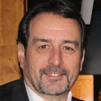 Gary D. Henry