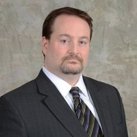 Joseph Grubb