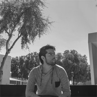 Alejandro Mohedano Labra