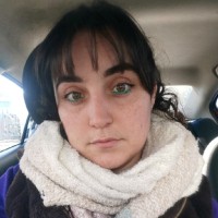 Chantal Simoni