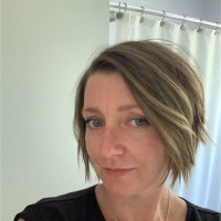 Julia Healy